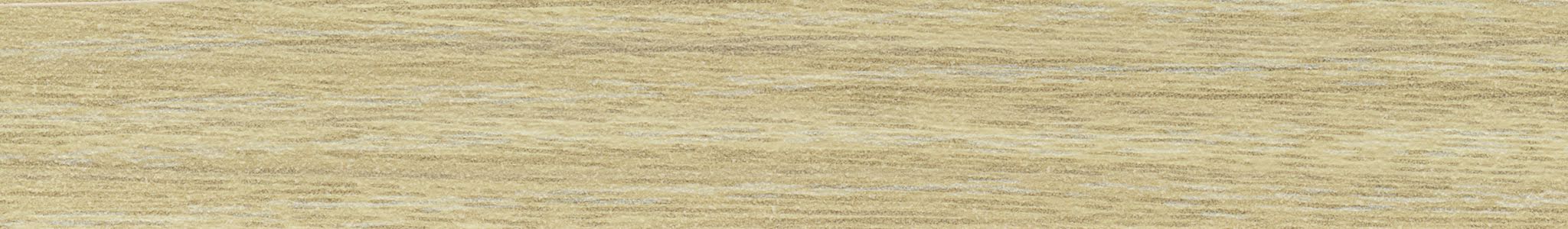 ABS 3730 hickory prírodný 42x1mm HD293730