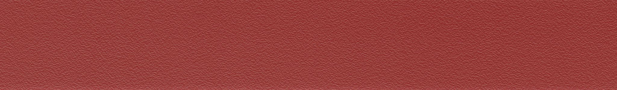 ABS SL U 311 červená burgundy perlička 22x0,45mm HU 13311