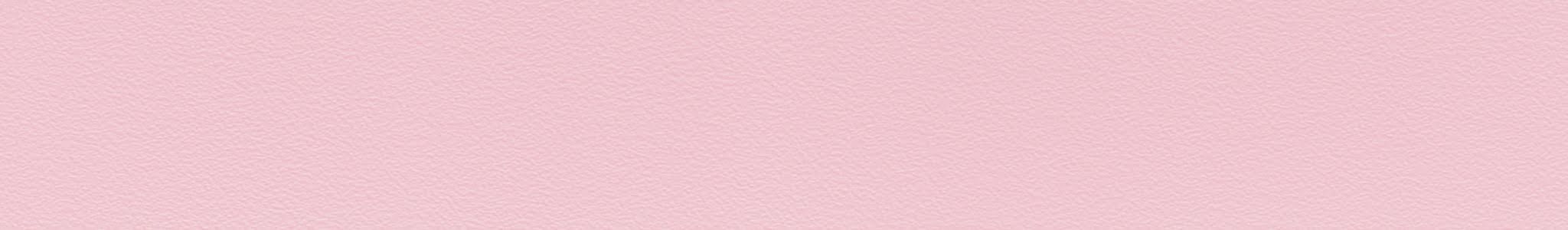 ABS U 363 Ružová plameniaková perlička 23x2mm HU 133632