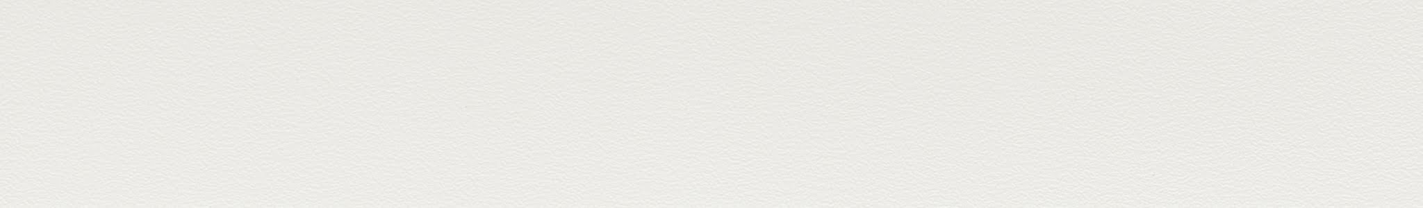 ABS U 750 šedá taupe perlička 22x1mm HU 172543