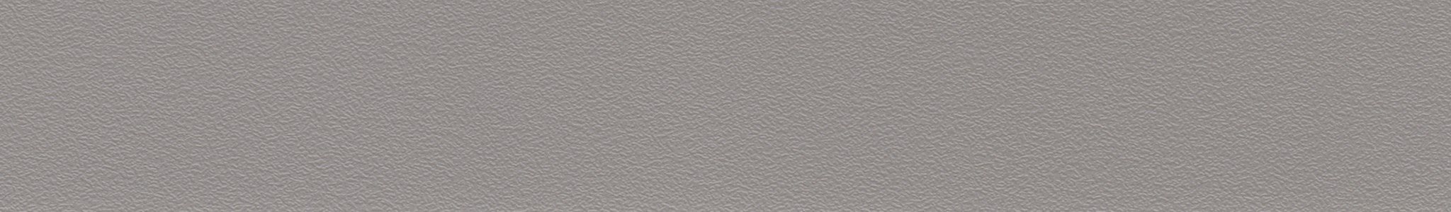 ABS U 767 šedá kubanitová perlička 22x2mm HU 170767