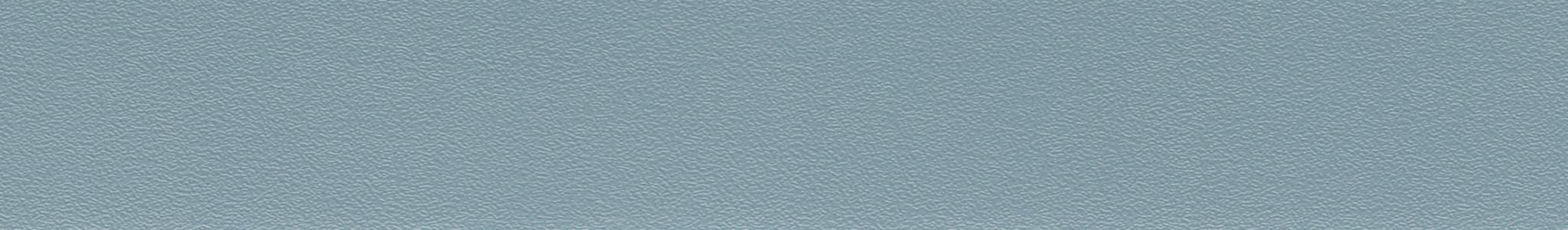 ABS U 780 šedá monumentálna perlička 42x2mm HU 17780