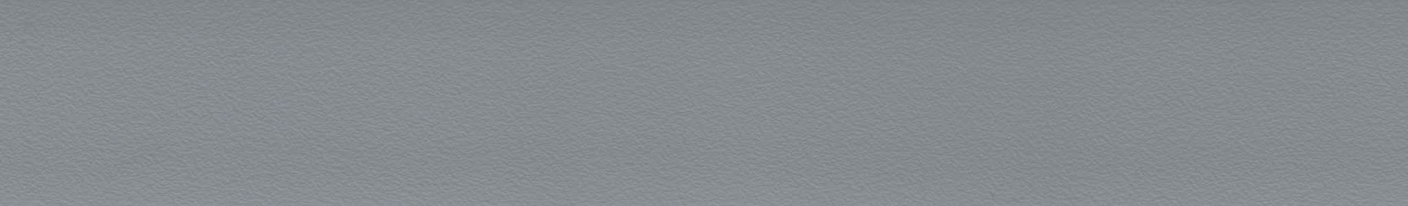 ABS U 960 šedá onyxová perlička 42x1mm HU 17960