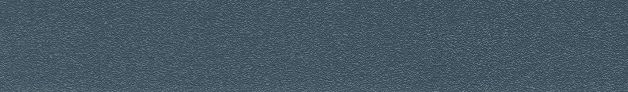 ABS U 968 šedá uhlíková perlička 22x2mm HU 17968