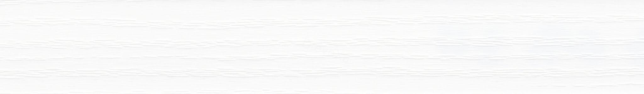 ABS W 1000 biela rustikál gravír 42x2mm HU 101000