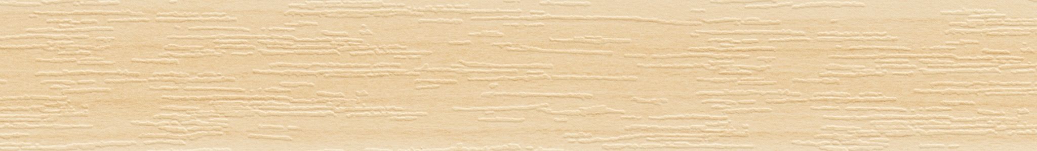 ABS 0375 BS Maple perlička 42x0,8mm HD 261375