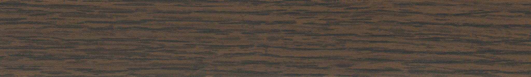 ABS 817/6830 dub cambridge 42x2mm HD 28854
