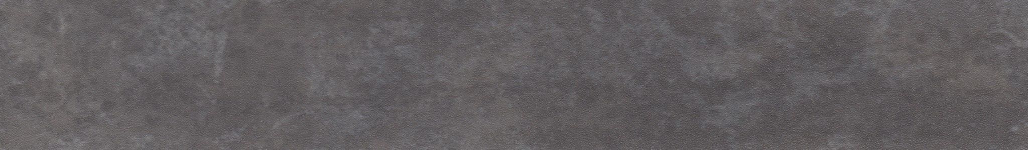 ABS 4299 SU Dark Atelier 42x2mm HD 295299