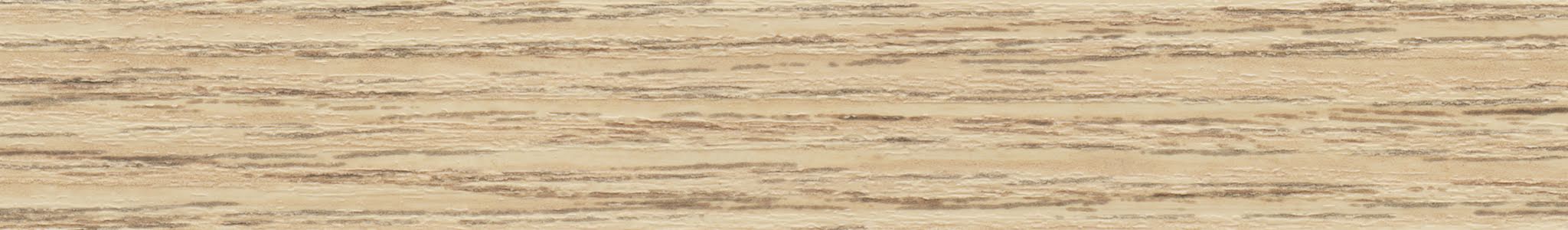 ABS 5501 SN Slavonia Oak 22x1mm HD 245501
