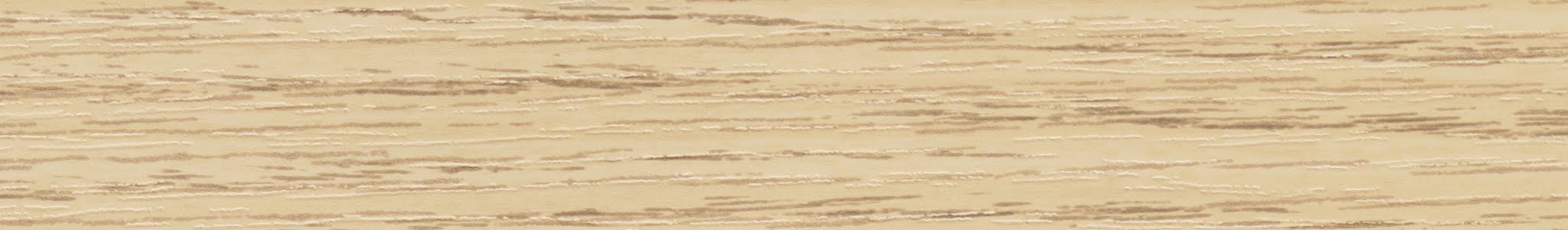 ABS 8431 SN Nagano Oak 42x2mm HD 248431