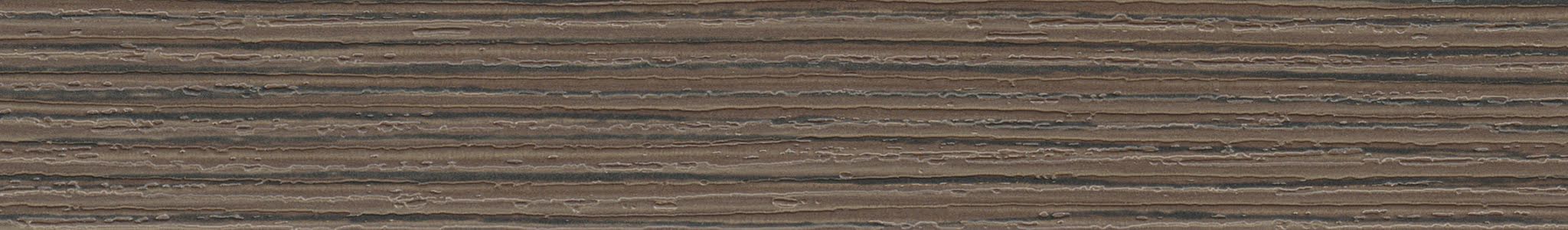 ABS 8548 SN Fineline Mocca 42x2mm HD 298548