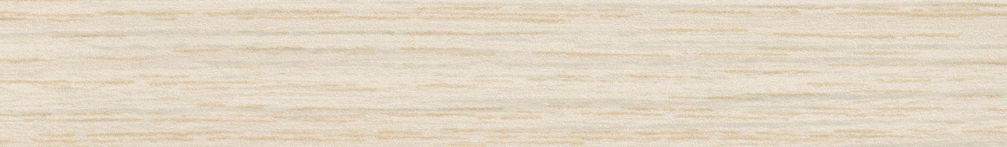 ABS 8921 BS Ferrara Oak 22x1mm HD 247921