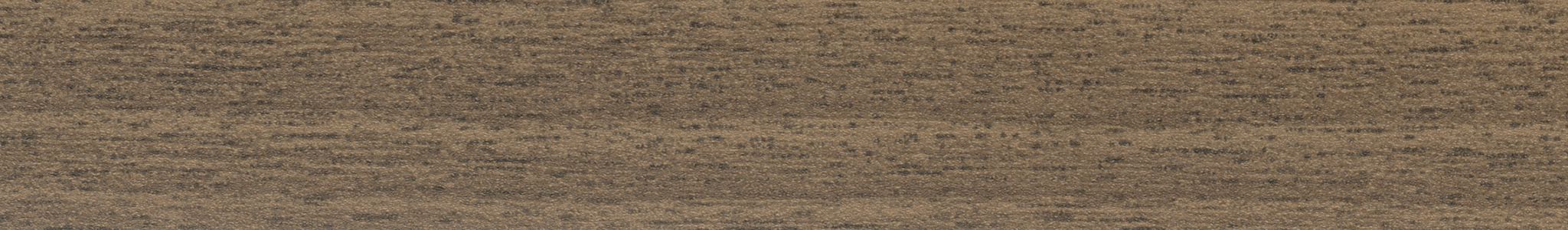 ABS 8953 SU Tiepolo Walnut 42x2mm HD 288953