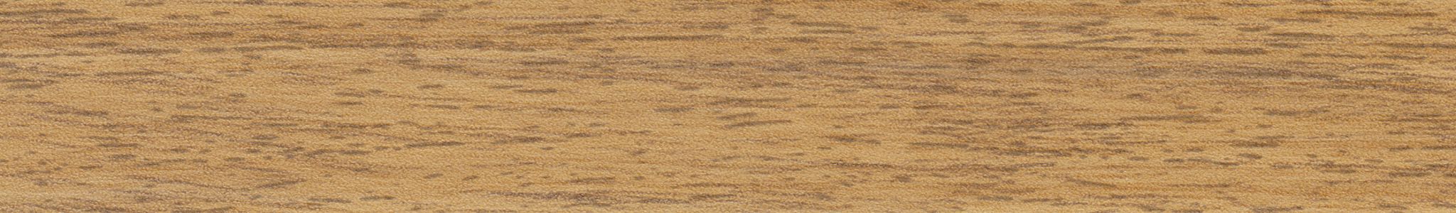 ABS 9614 BS Orech Lyon perlička 42x1mm HD 289814