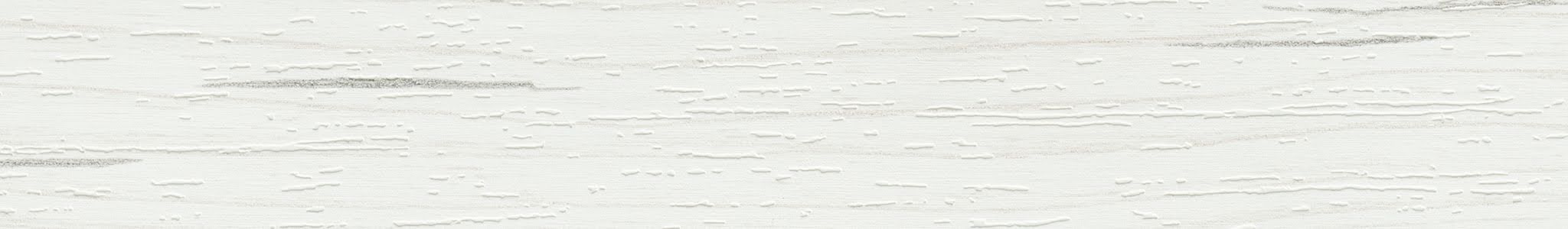 ABS SL K001 PW White Craft Oak 22x0,45mm HD 24001