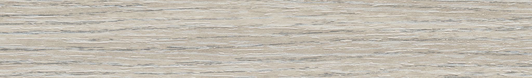 ABS K005 PW Oyster Urban Oak 22x2mm HD 24005