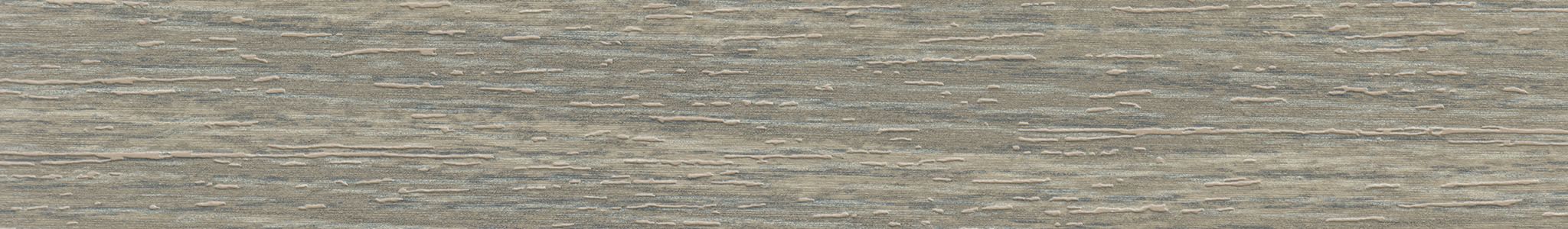 ABS K007 PW Coffee Urban Oak 22x2mm HD 24007