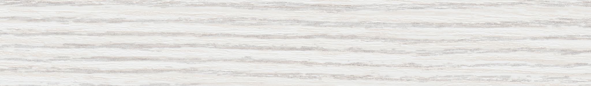 ABS SL K010 SN White Loft Pine 22x0,45mm HD 25010