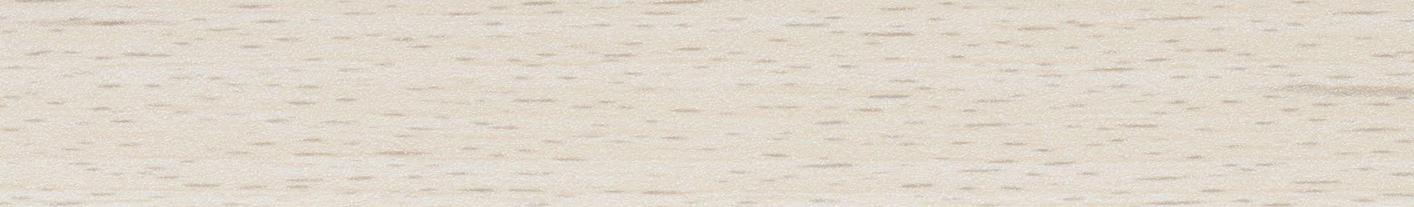 ABS K012 SU Pearl Artisan Beech 22x2mm HD 21112
