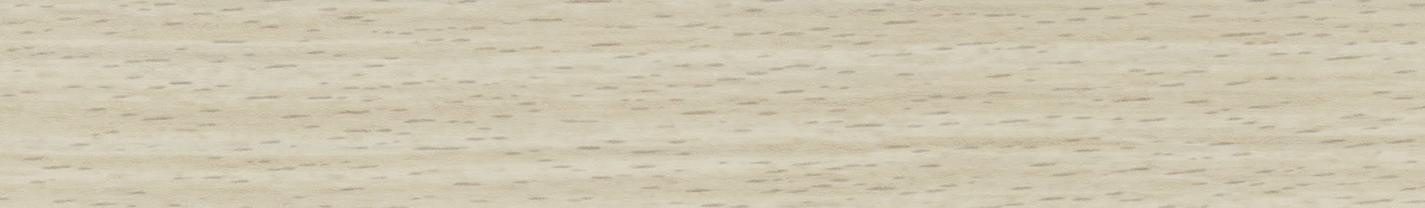 ABS K013 SU Sand Artisan Beech 42x2mm HD 21013