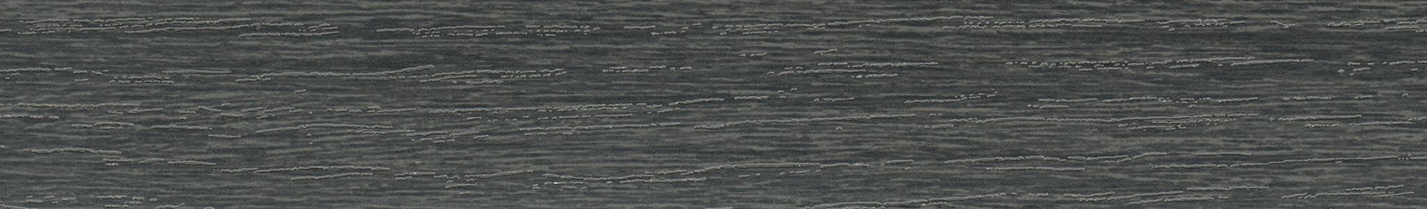 ABS K016 PW  Carbon Marine Wood 42x2mm HD 29116
