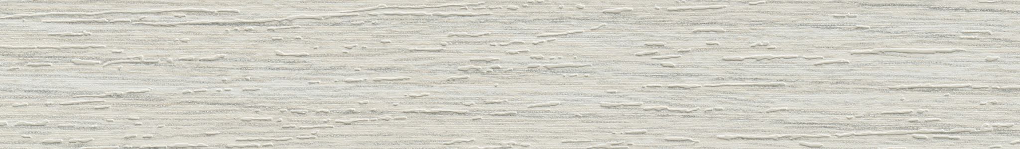 ABS K019 PW Silver Lib Elm 22x2mm HD 25019