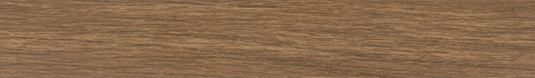 ABS K020 PW Fireside Select Walnut 42x2mm HD 255112