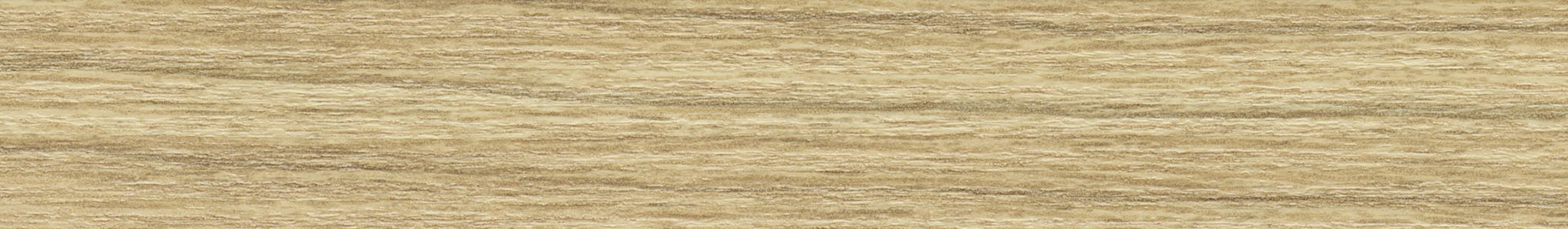 ABS SL K021 SN Barley Blackwood 22x0,45mm HD 24021