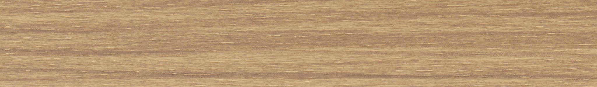 ABS K078 PW Dark Riverside Cherry 42x1mm HD 22078