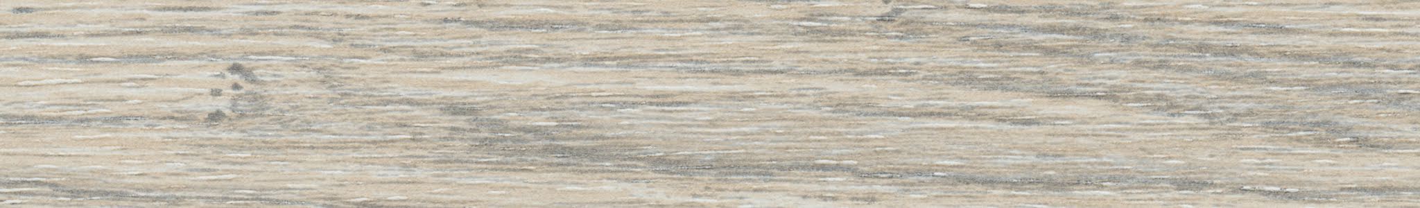 ABS K081 PW Satin Coastland Oak 42x1mm HD 24081