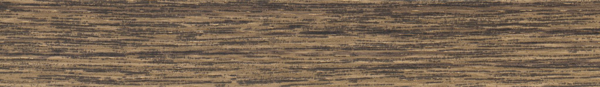 ABS SL K082 PW Bourbon Oak 22x0,45mm HD 24082
