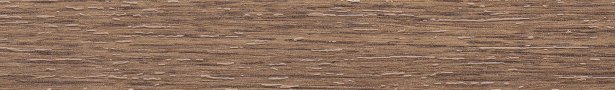 ABS K359 PW Brandy Castello Oak 42x2mm HD 24359