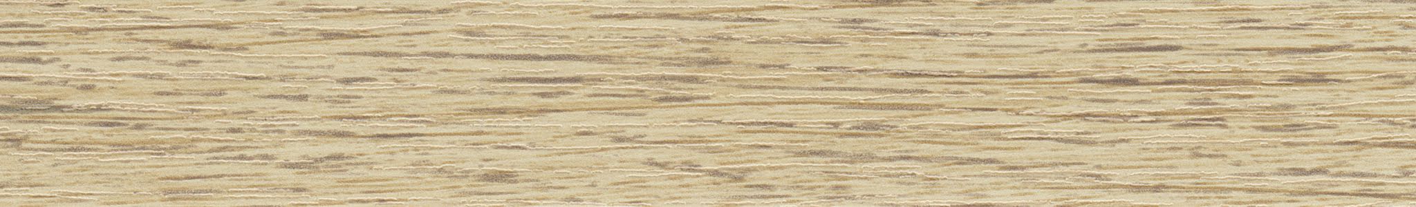 ABS K361 SN Gold Harbor Oak 42x1mm HD 244140
