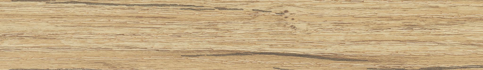 ABS K365 PW Coast Evoke Oak 42x1mm HD 245573