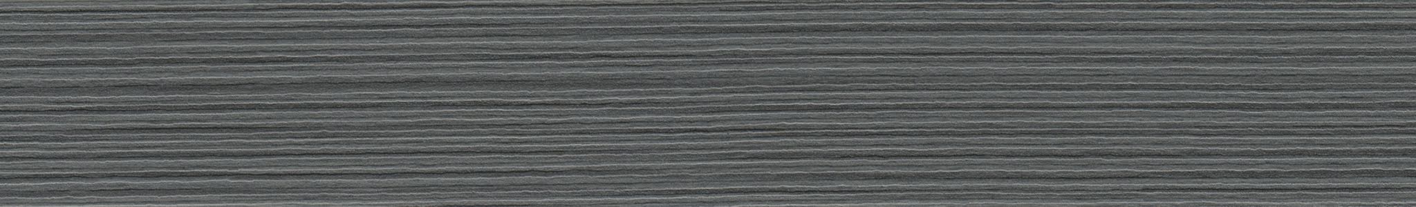 ABS SL K526 SN Iron Surfside Asch 22x0,45mm HD 298509