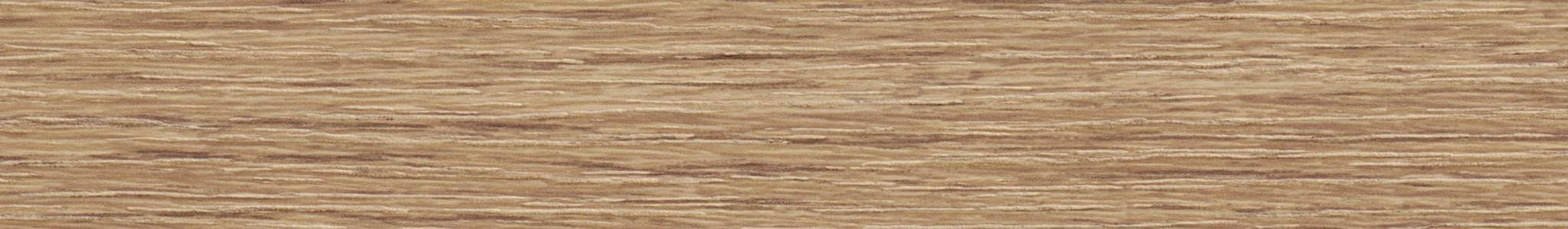 ABS K529 HU Gold Hudson Oak 42x1mm HD 24529