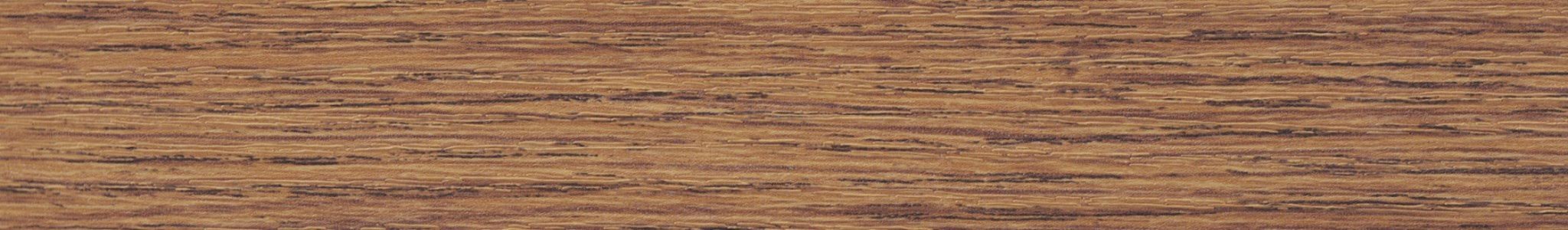 ABS K530 HU Amaretto Hudson Oak 42x1mm HD 24530