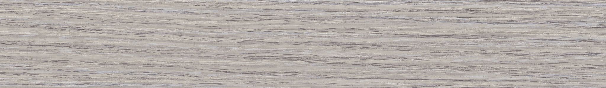 ABS K531 AD Stone Arvadonna Chestnut 42x1mm HD 28531