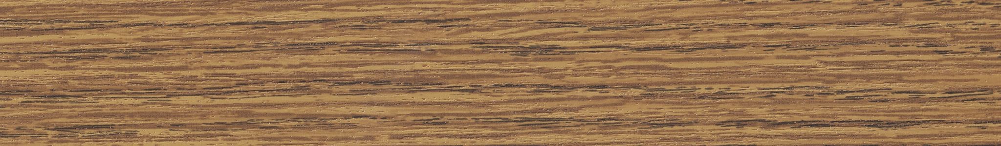 ABS K532 AD Flamred Arvadonna Chestnut 22x1mm HD 28532