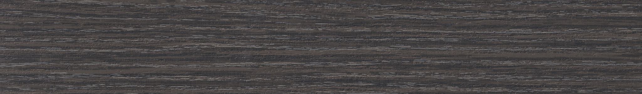 ABS K533 AD Mink Arvadonna Chestnut 22x1mm HD 28533