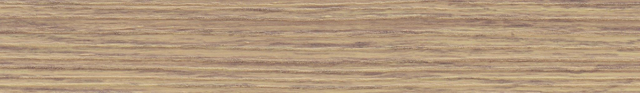 ABS K535 RW Golg Baroque Oak 22x2mm HD 24535