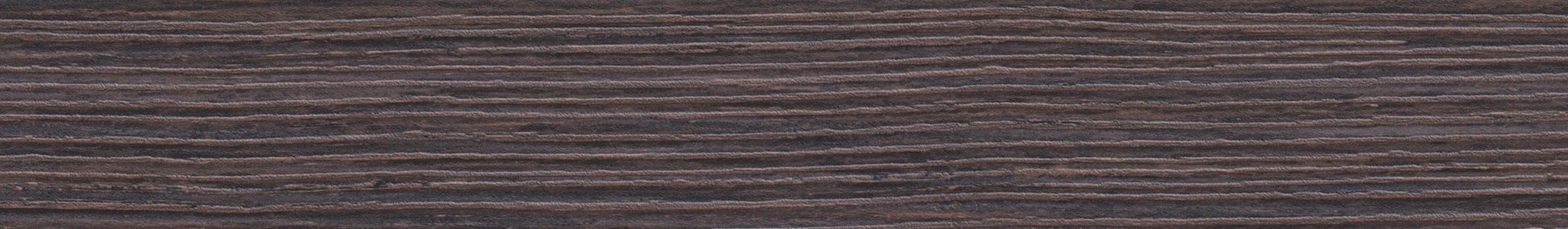 ABS K537 RW Ristretto Baroque Oak 22x1mm HD 24537