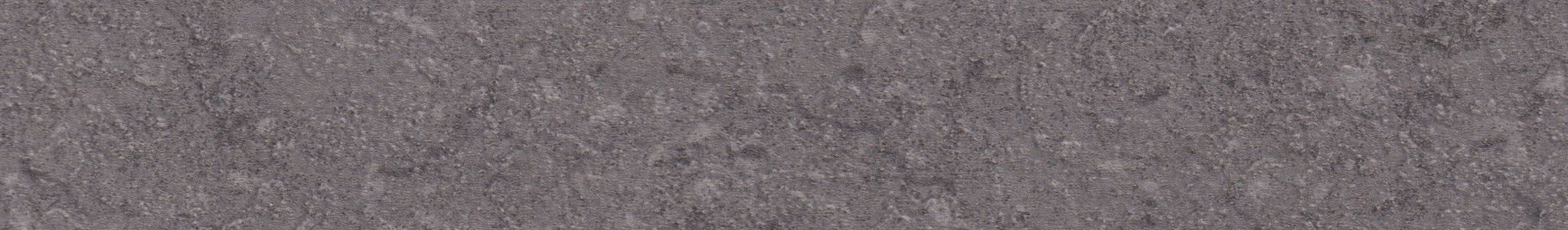 ABS K539 PN Fossil Arosa 22x1mm HD 29539