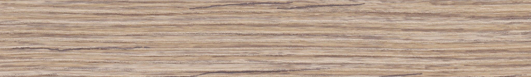 ABS K544 RW Hazel Silverjack Oak 42x1mm HD 24544