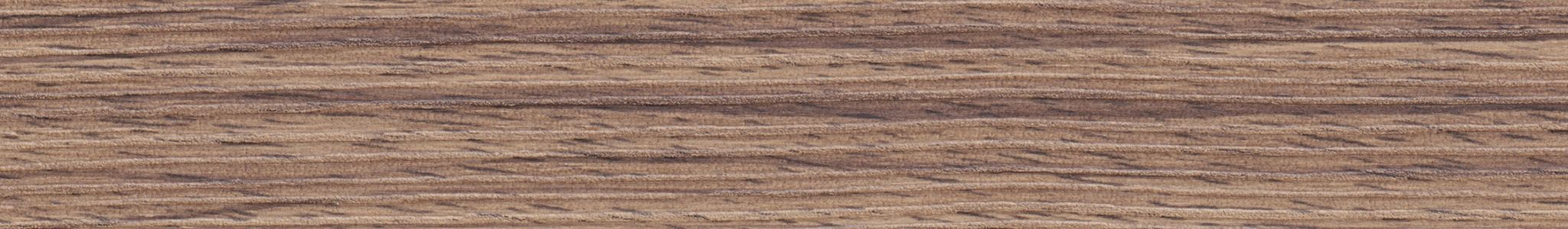 ABS K546 RW Caramel Franklin Walnut 42x2mm HD 28546
