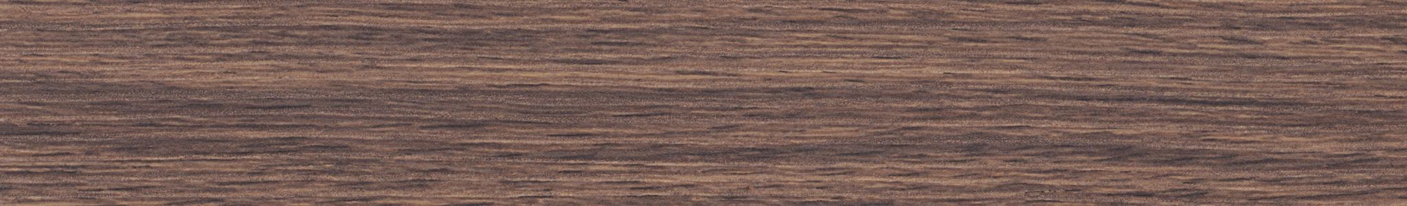 ABS K547 RW Tobacco Franklin Walnut 22x2mm HD 28547
