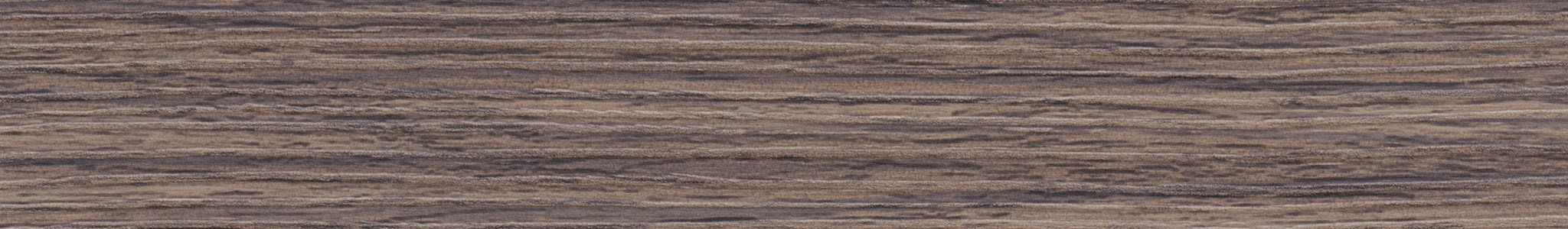 ABS K548 RW Smoked Kala Ash 22x1mm HD 26548