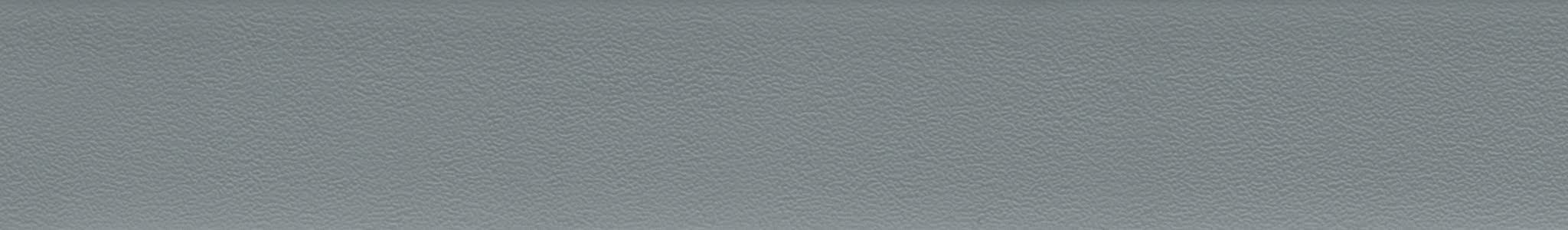 ABS 0162 PE Graphite Grey 22x0,8mm HU 172162