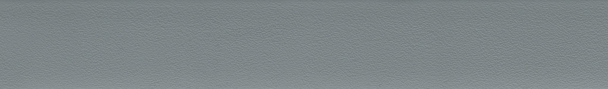 ABS 0166 BS Basalt 42x1mm HU 172166