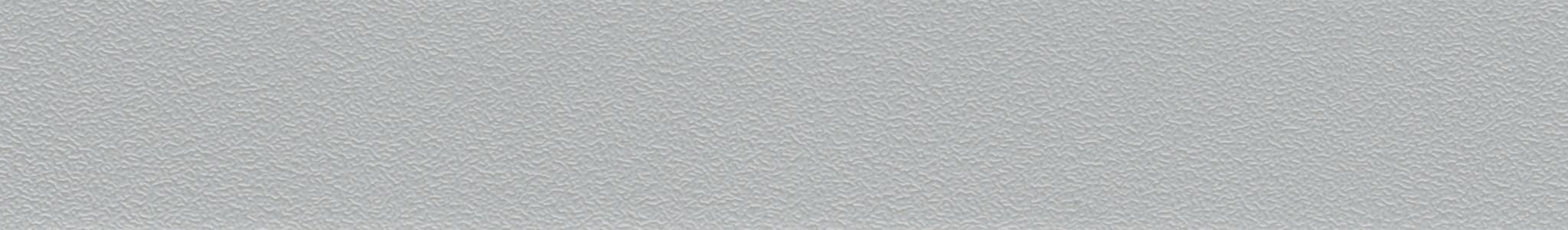 ABS 0171 PE Slate grey 42x2mm HU 17860
